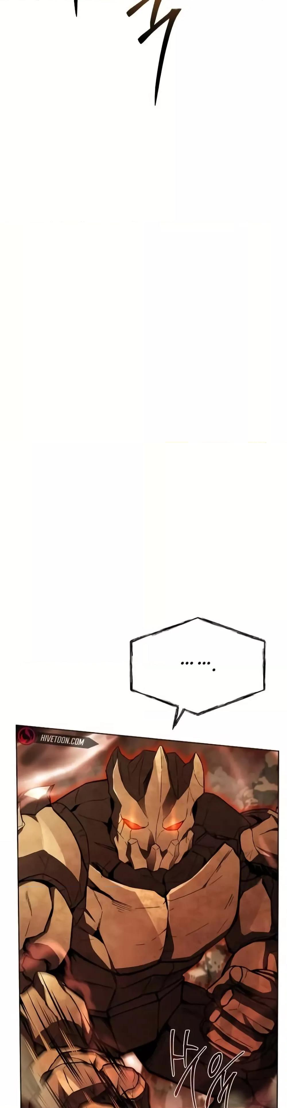 Manga-lc-com อ่านมังงะ อ่านการ์ตูน ออนไลน์ ฟรี TheConstellati ตอนที่ 1 2 3 4 5 6 7 8 9 10 11 12 13 14 ฟรี ไม่มีโฆษณา Manga-lc - อ่าน มังงะ อ่าน การ์ตูน ออนไลน์ อ่านมังงะ ฟรี