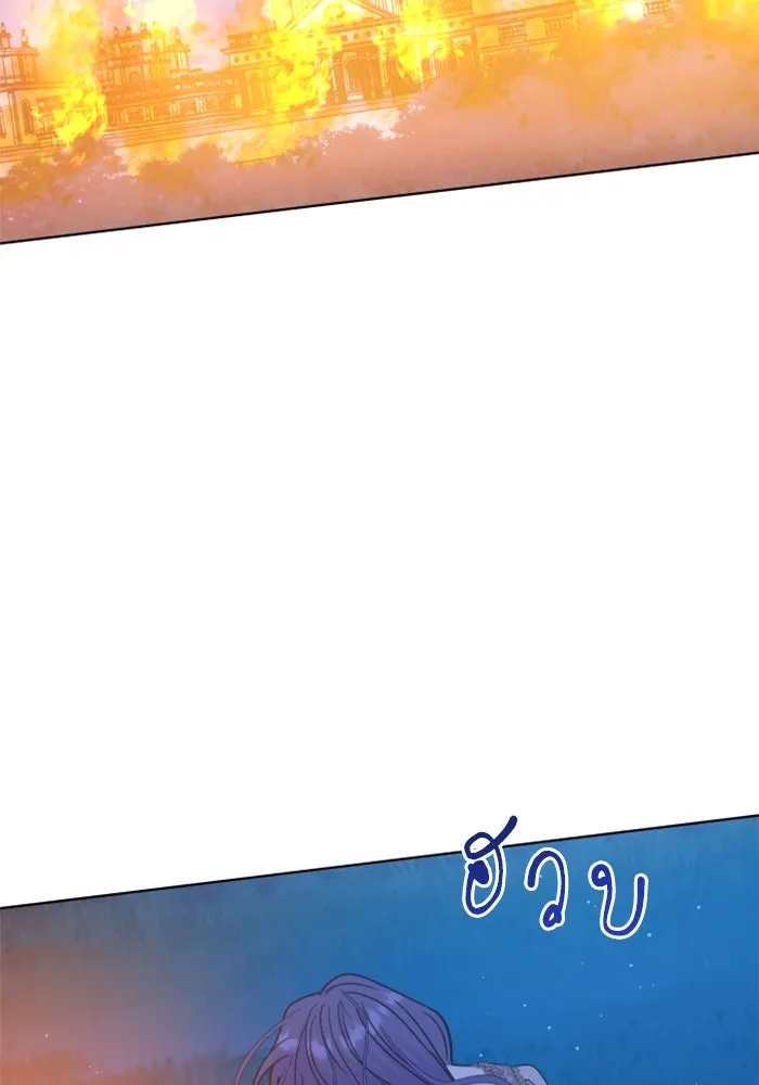 ไม่รักให้ตาย ตอนที่ 42 รูปที่ 73