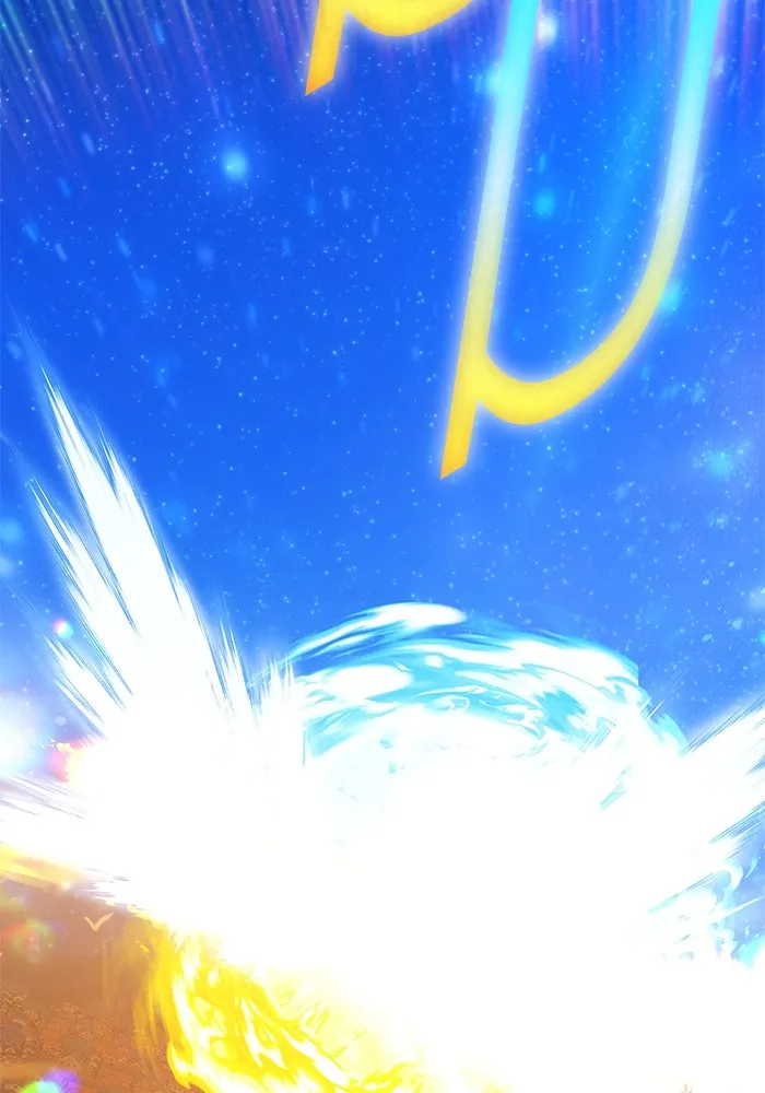 +99 ท่อนไม้พร้อมบวก ตอนที่ 37 คิงสไลม์ (1) รูปที่ 128