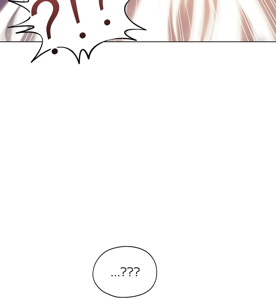 ทางหลุดพ้นของนักบุญลวง ตอนที่ 9 รูปที่ 91