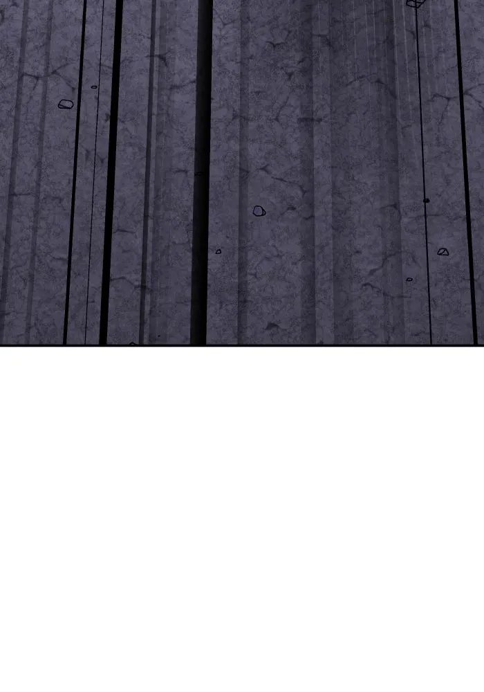 ยอดคนเลเวลทะลุ ตอนที่ 9 เหตุการณ์ไม่คาดคิด รูปที่ 160