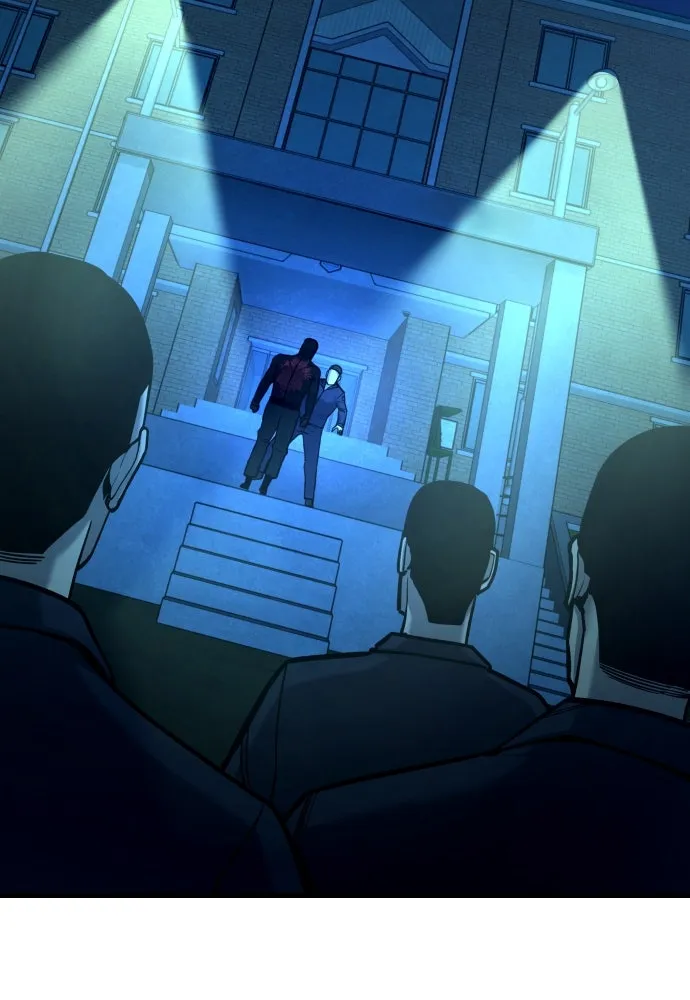 มือพิพากษา ตอนที่ 22 รูปที่ 2