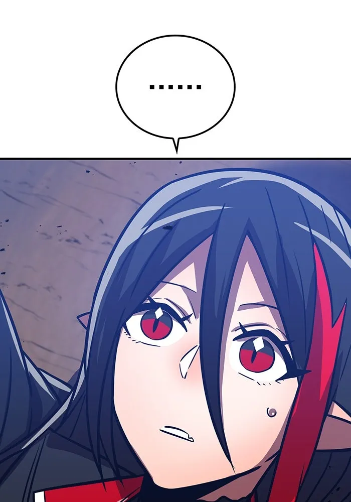 เพลเยอร์เลือดเทวะ ตอนที่ 39 "โต๊ะสีแดง" รูปที่ 71