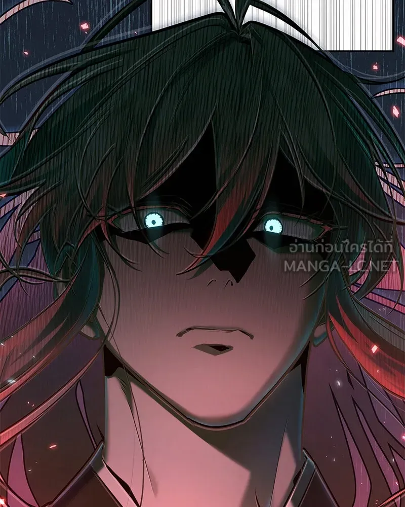 Omniscient Reader อ่านชะตาวันสิ้นโลก ตอนที่ 25 เหล่าผู้เผชิญหน้ากับเทพเจ้า (3 รูปที่ 54