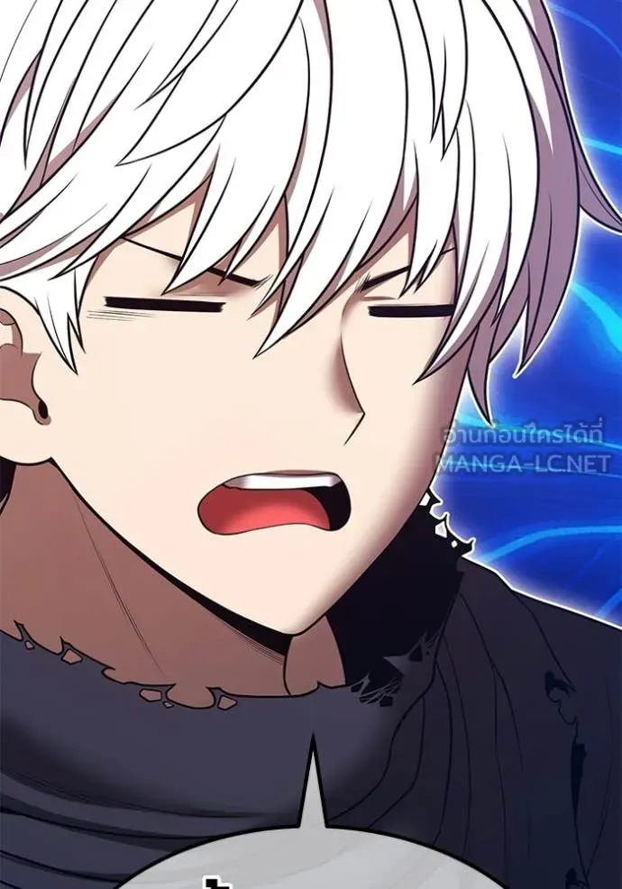 +99 ท่อนไม้ ตอนที่ 174 รูปที่ 71