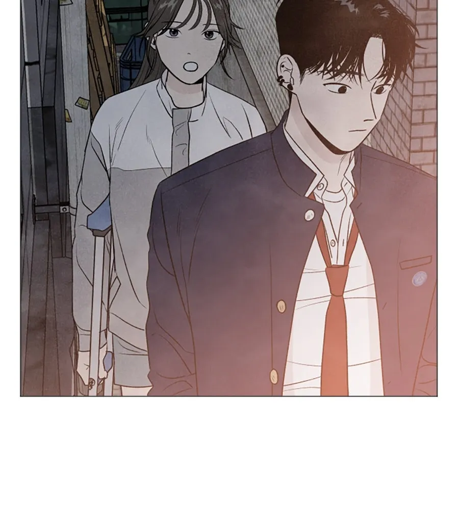 เหตุผลของคนไม่อยากอยู่ ตอนที่ 6 รูปที่ 85