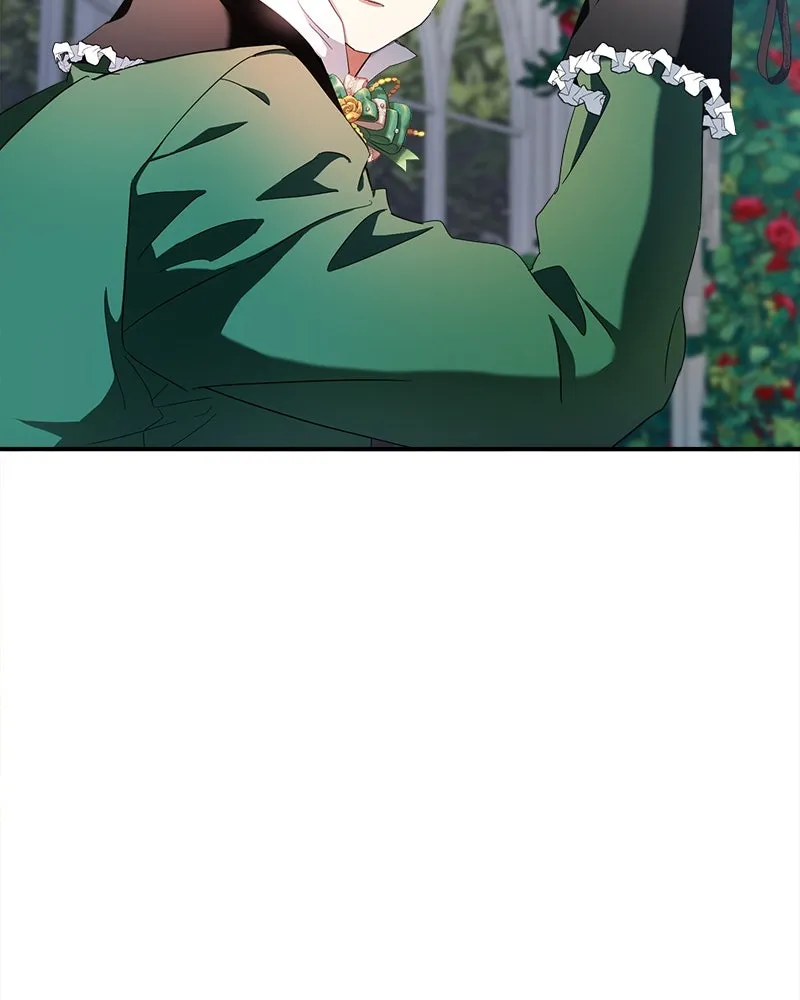 คนรักตายกลายเป็นทรราช ตอนที่ 19 รูปที่ 37