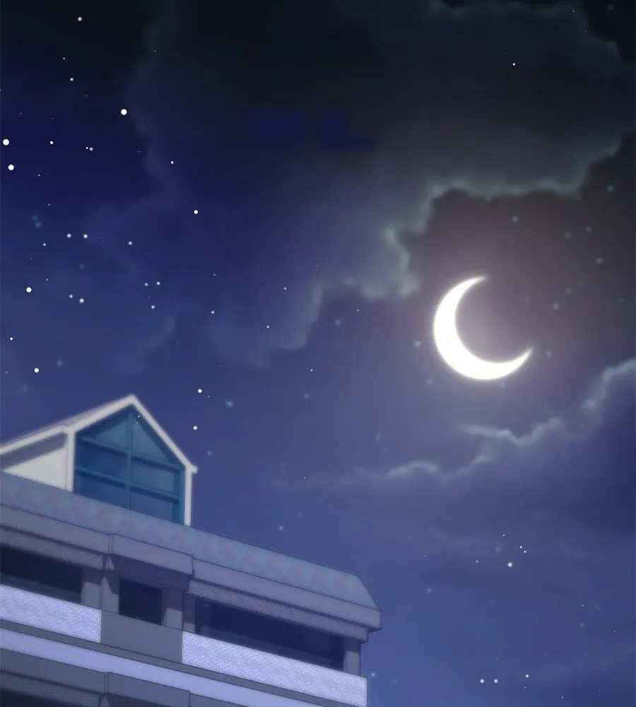 ผงาดรักนักกีฬาข้างบ้าน ตอนที่ 1 รูปที่ 41