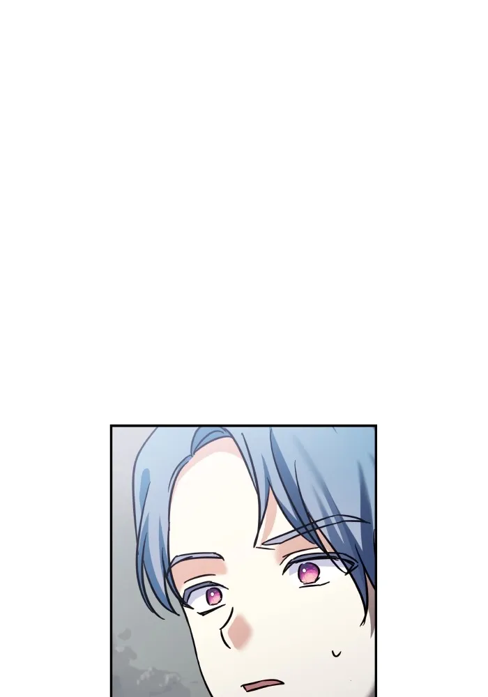 บุตรสาวของดยุกปีศาจ ตอนที่ 126 รูปที่ 59