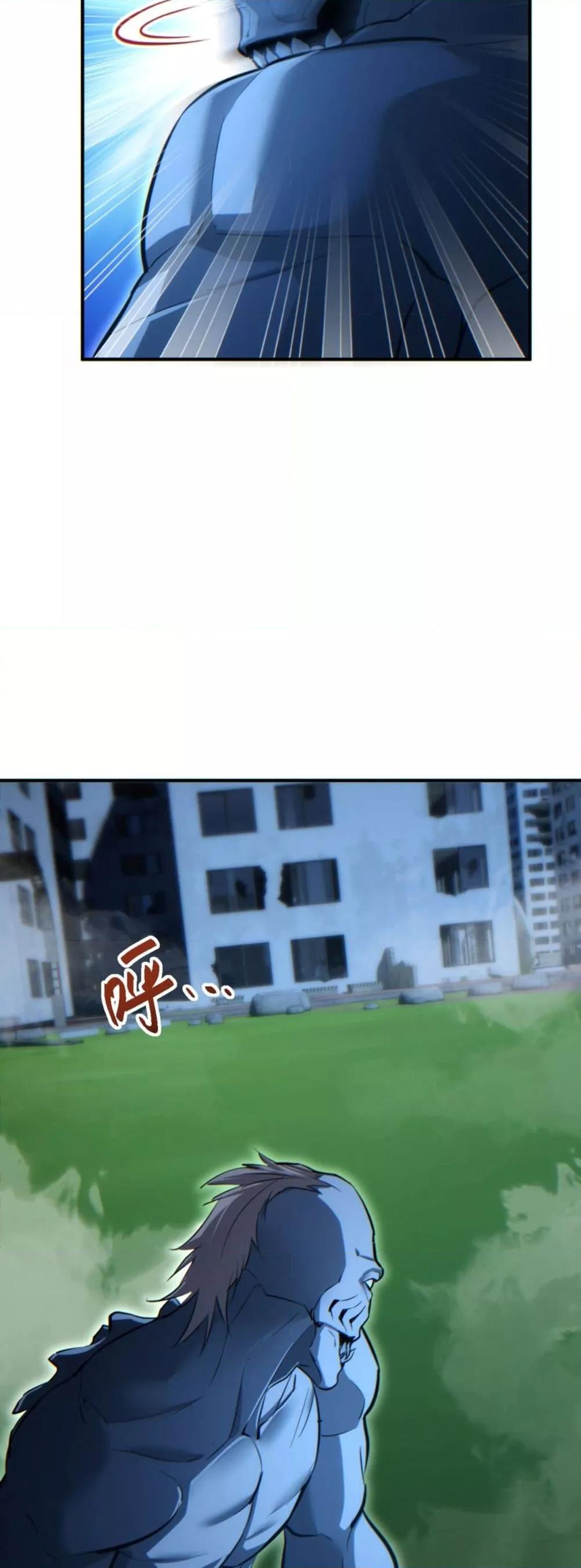 Manga-lc-com อ่านมังงะ อ่านการ์ตูน ออนไลน์ ฟรี Rebirthinthe ตอนที่ 1 2 3 4 5 6 7 8 9 10 11 12 13 14 ฟรี ไม่มีโฆษณา Manga-lc - อ่าน มังงะ อ่าน การ์ตูน ออนไลน์ อ่านมังงะ ฟรี