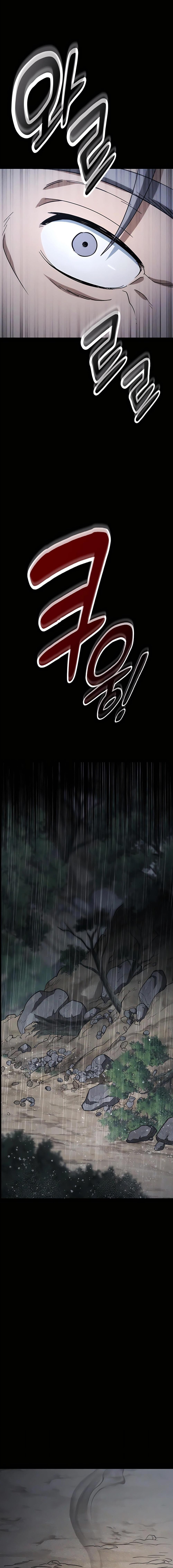 Manga-lc-com อ่านมังงะ อ่านการ์ตูน ออนไลน์ ฟรี Kim Ohjin’s Adventures With Strange Animals ตอนที่ 1 2 3 4 5 6 7 8 9 10 11 12 13 14 ฟรี ไม่มีโฆษณา Manga-lc - อ่าน มังงะ อ่าน การ์ตูน ออนไลน์ อ่านมังงะ ฟรี