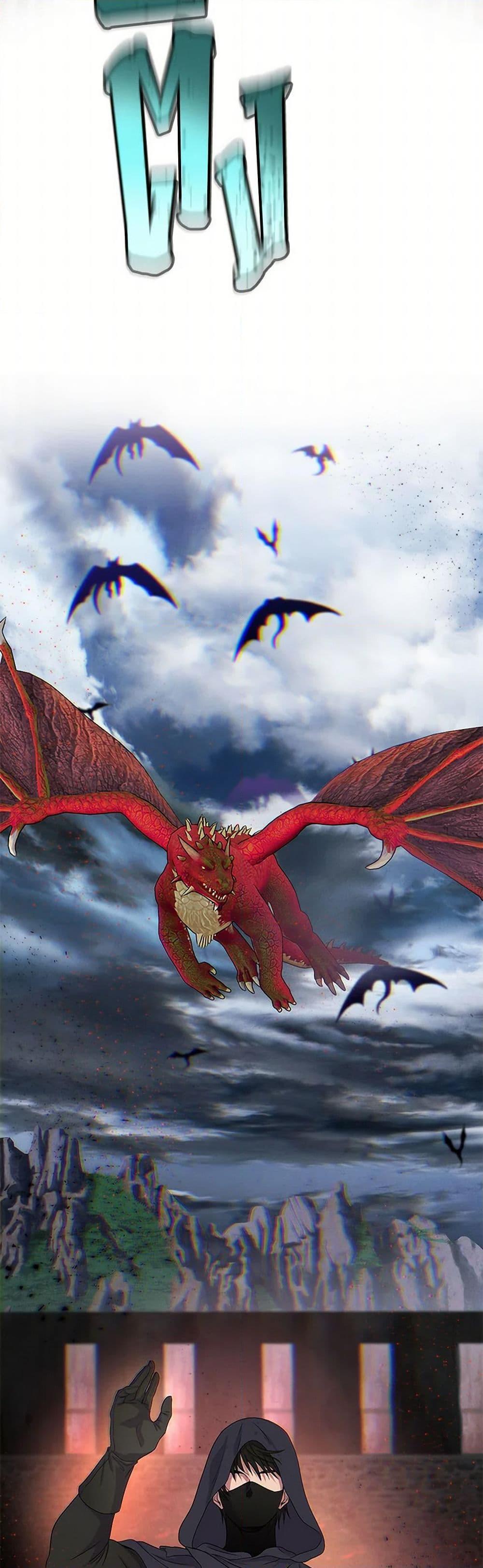 Manga-lc-com อ่านมังงะ อ่านการ์ตูน ออนไลน์ ฟรี Materialistic Princess ตอนที่ 1 2 3 4 5 6 7 8 9 10 11 12 13 14 ฟรี ไม่มีโฆษณา Manga-lc - อ่าน มังงะ อ่าน การ์ตูน ออนไลน์ อ่านมังงะ ฟรี