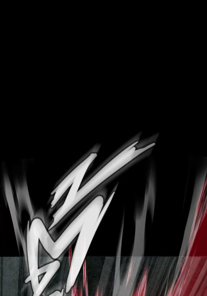 เพลเยอร์นักกินเหล็ก ตอนที่ 47 รูปที่ 133