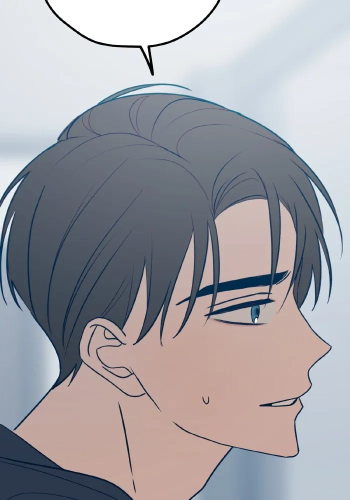 รักนี้ไม่มีรีไซเคิล ตอนที่ 34 รูปที่ 50