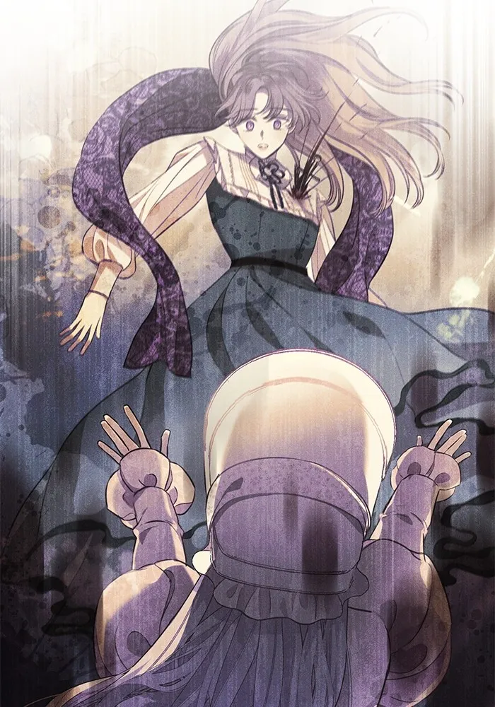 แด่ชู้รักของสามี ตอนที่ 43 รูปที่ 101