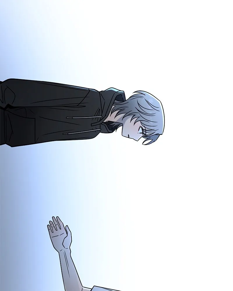 Level One Dreamersbrผู้ชนะรักนี้ต้องเป็น ตอนที่ 39 รูปที่ 133