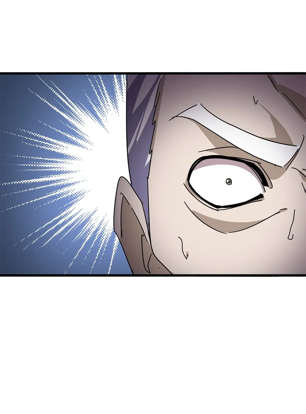 Manga-lc-com อ่านมังงะ อ่านการ์ตูน ออนไลน์ ฟรี Magic Emperor ตอนที่ 1 2 3 4 5 6 7 8 9 10 11 12 13 14 ฟรี ไม่มีโฆษณา Manga-lc - อ่าน มังงะ อ่าน การ์ตูน ออนไลน์ อ่านมังงะ ฟรี