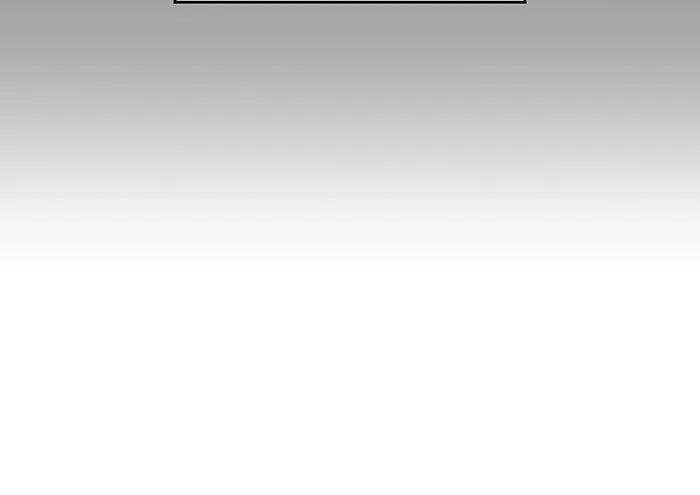 เกิดใหม่พร้อมพลังแห่งราชัน ตอนที่ 113 รูปที่ 25