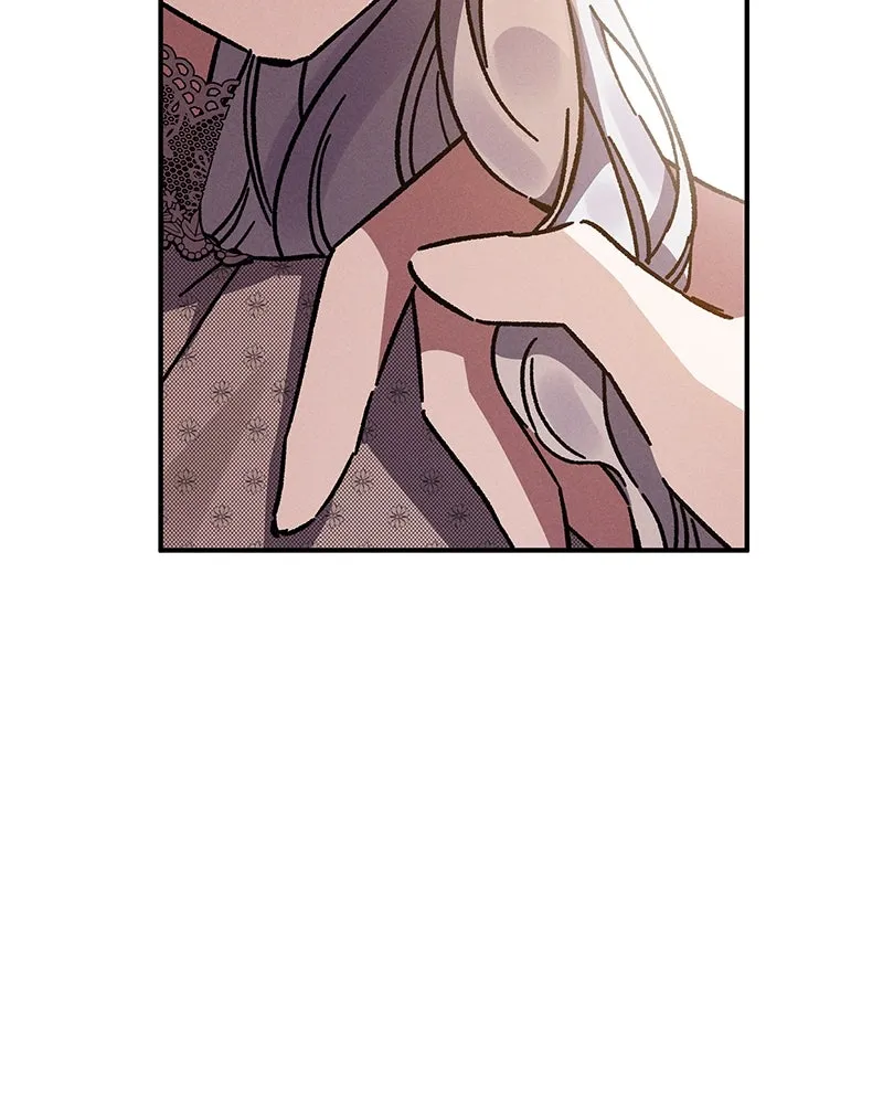 โอ้ ศัตรูที่รัก ตอนที่ 12 รูปที่ 131