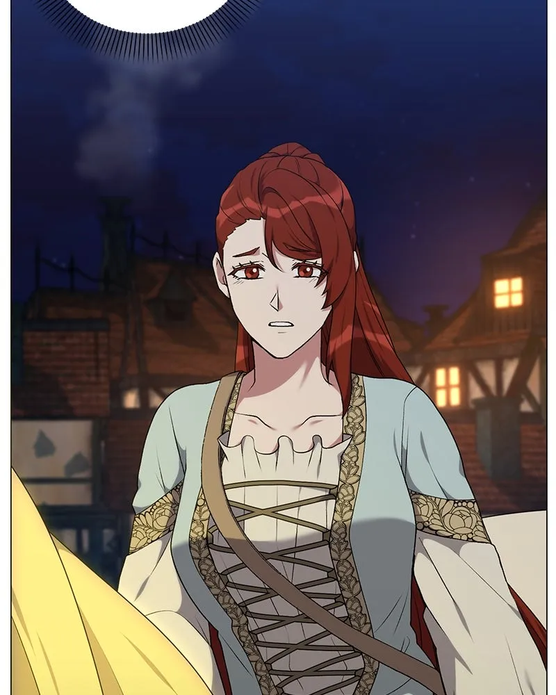 คนสวนโลกฮันเตอร์ ตอนที่ 60 รูปที่ 139