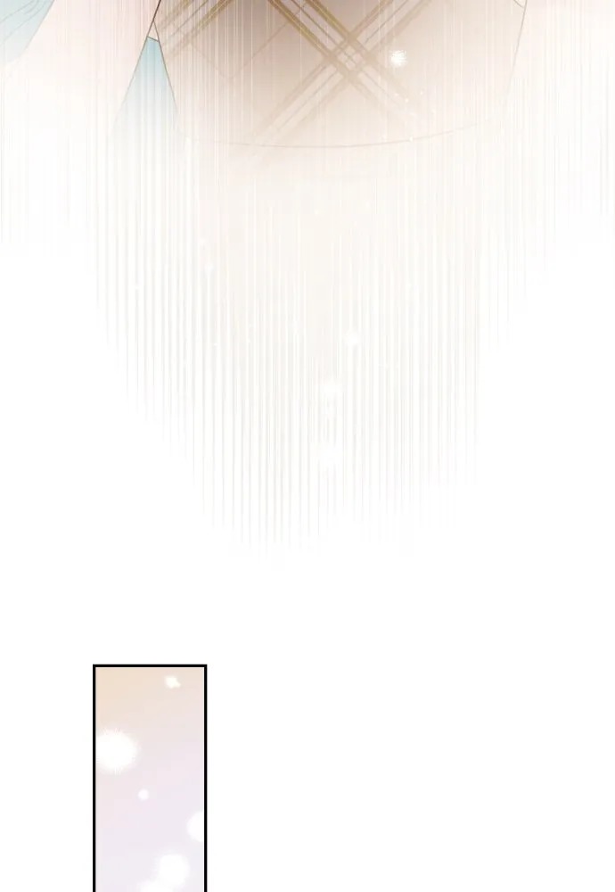 เลดี้มินต์ ตอนที่ 36 รูปที่ 74