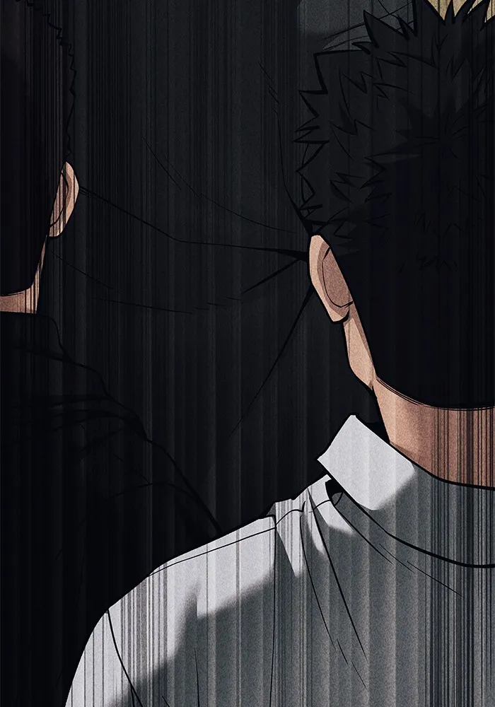 เลวฟาดเลว ตอนที่ 92 รูปที่ 131