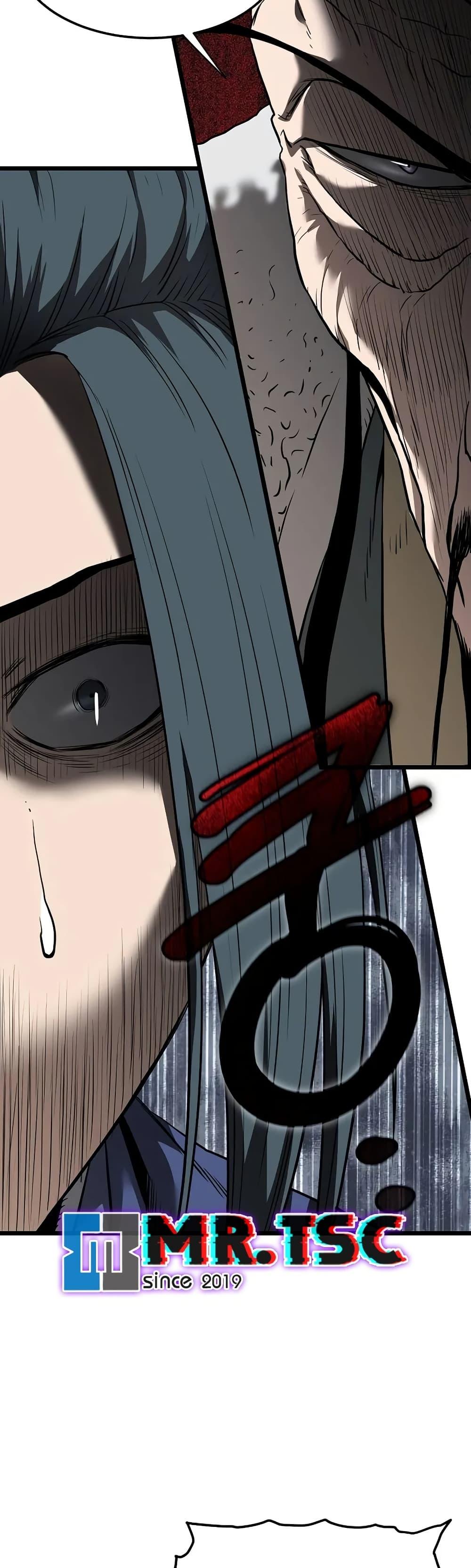 Manga-lc-com อ่านมังงะ อ่านการ์ตูน ออนไลน์ ฟรี Murim Login ตอนที่ 1 2 3 4 5 6 7 8 9 10 11 12 13 14 ฟรี ไม่มีโฆษณา Manga-lc - อ่าน มังงะ อ่าน การ์ตูน ออนไลน์ อ่านมังงะ ฟรี