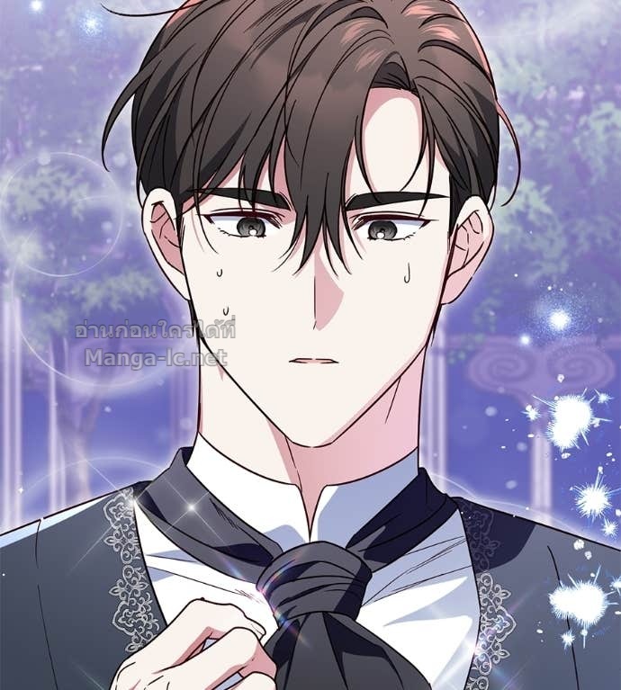 Doujin-Lc- อ่าน โดจิน มังฮวา เกาหลี ญี่ปุ่น จีน แปลไทย แกรนด์ดัชเชสล็อกมง ตอนที่ 1 2 3 4 5 6 7 8 9 10 11 12 13 14 ฟรี ไม่มีโฆษณา อ่าน โดจิน Manhwa เกาหลี ญี่ปุ่น จีน เรามีครบ คัดมาให้เน้นๆ โดจิน 18+ รับประกันความฟินโดย Doujin Lc