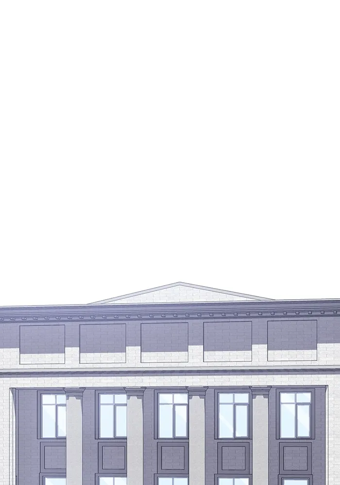 ผู้เล่นขั้นเทพแห่งหอคอยฝึกสอน ตอนที่ 166 รูปที่ 50