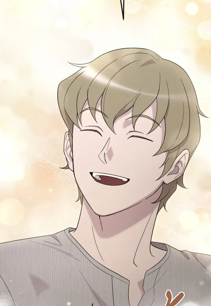 จำเลยหัวใจ ตอนที่ 50 รูปที่ 19