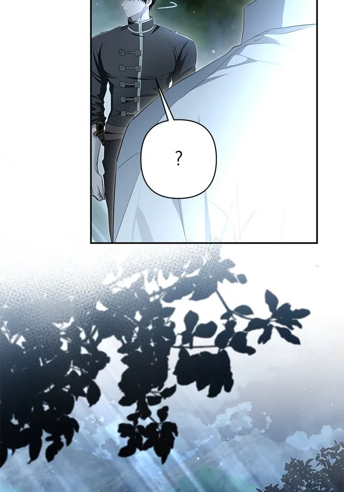 เกมรักด่านสุดท้ายจับนายพระเอก ตอนที่ 32 รูปที่ 89