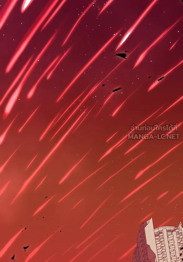 เพลเยอร์เลือดเทวะ ตอนที่ 48 หายนะครั้งที่ 1 ① รูปที่ 57