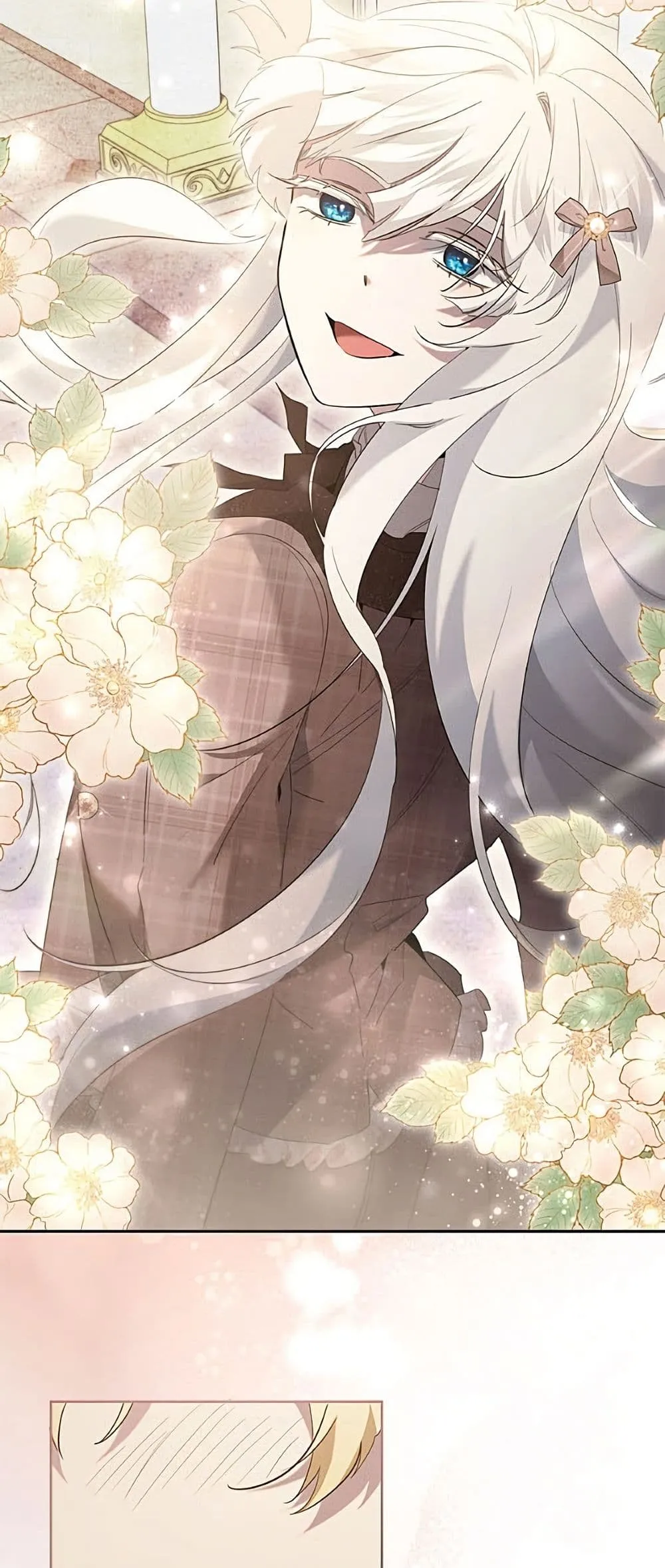 Manga-lc-com อ่านมังงะ อ่านการ์ตูน ออนไลน์ ฟรี I Need to Raise My Sister Right ตอนที่ 1 2 3 4 5 6 7 8 9 10 11 12 13 14 ฟรี ไม่มีโฆษณา Manga-lc - อ่าน มังงะ อ่าน การ์ตูน ออนไลน์ อ่านมังงะ ฟรี