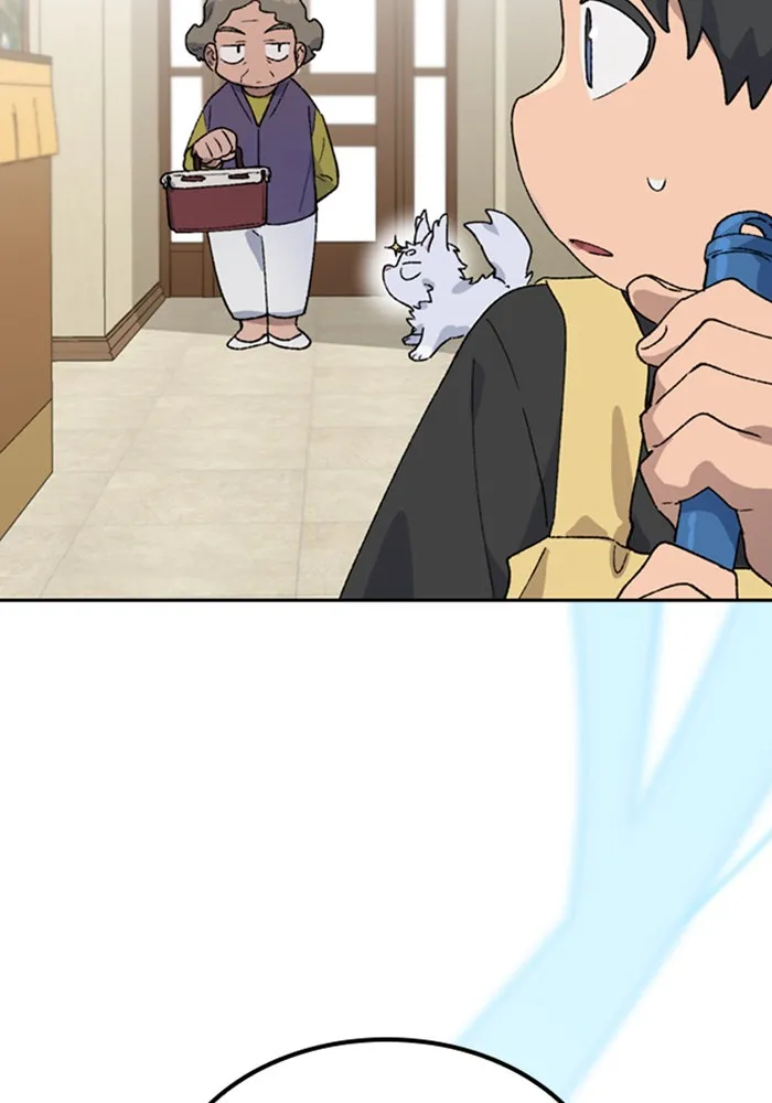 ตั้งแคมป์ฮีลใจในต่างโลก ตอนที่ 44 รูปที่ 125