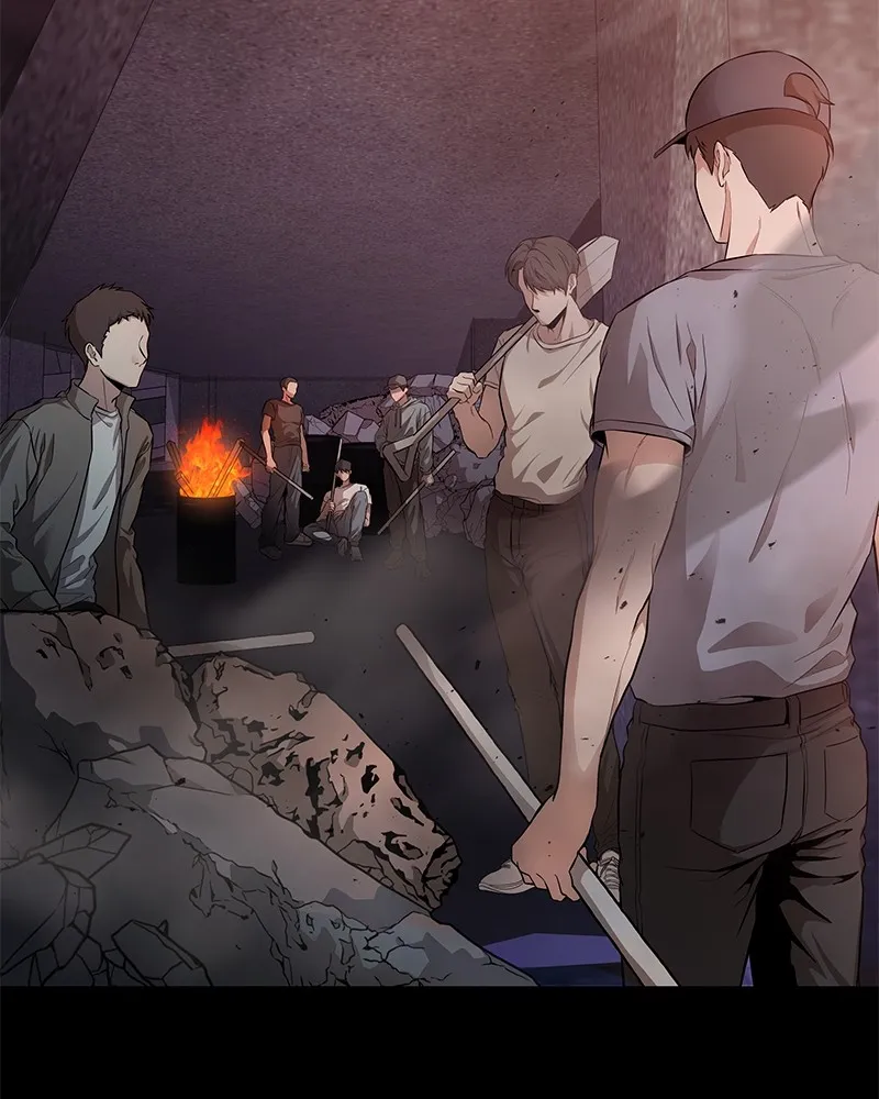 โทษที พื้นที่นี้ห้ามออก ตอนที่ 1 รูปที่ 29