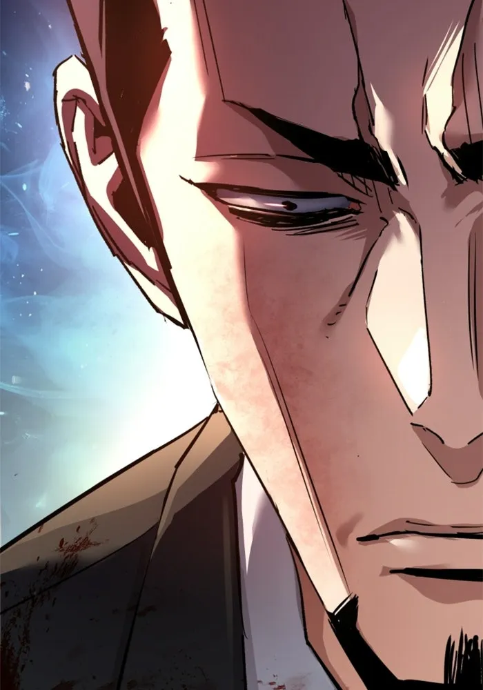 พี่ชายสายบอดี้การ์ด ตอนที่ 264 รูปที่ 125