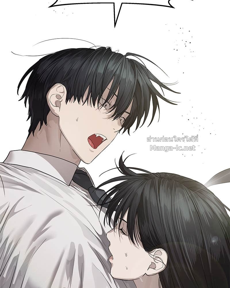 Doujin-Lc- อ่าน โดจิน มังฮวา เกาหลี ญี่ปุ่น จีน แปลไทย ข้าราชการพิเศษ ตอนที่ 1 2 3 4 5 6 7 8 9 10 11 12 13 14 ฟรี ไม่มีโฆษณา อ่าน โดจิน Manhwa เกาหลี ญี่ปุ่น จีน เรามีครบ คัดมาให้เน้นๆ โดจิน 18+ รับประกันความฟินโดย Doujin Lc