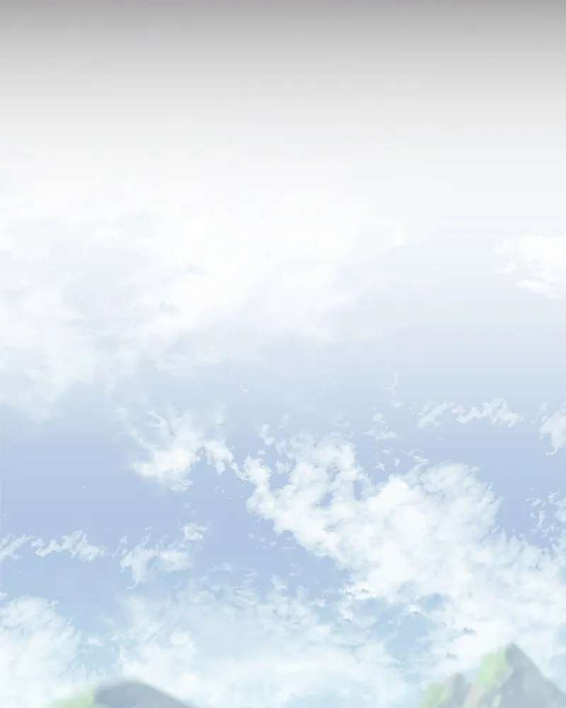 สัปดาห์นี้งดอัปตอนใหม่ ตอนที่ 30 รูปที่ 128