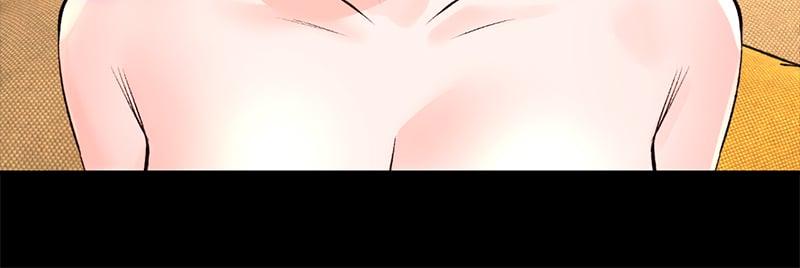 Doujin-Lc- อ่าน โดจิน มังฮวา เกาหลี ญี่ปุ่น จีน แปลไทย Herbal Love Story ตอนที่ 1 2 3 4 5 6 7 8 9 10 11 12 13 14 ฟรี ไม่มีโฆษณา อ่าน โดจิน Manhwa เกาหลี ญี่ปุ่น จีน เรามีครบ คัดมาให้เน้นๆ โดจิน 18+ รับประกันความฟินโดย  Doujin Lc