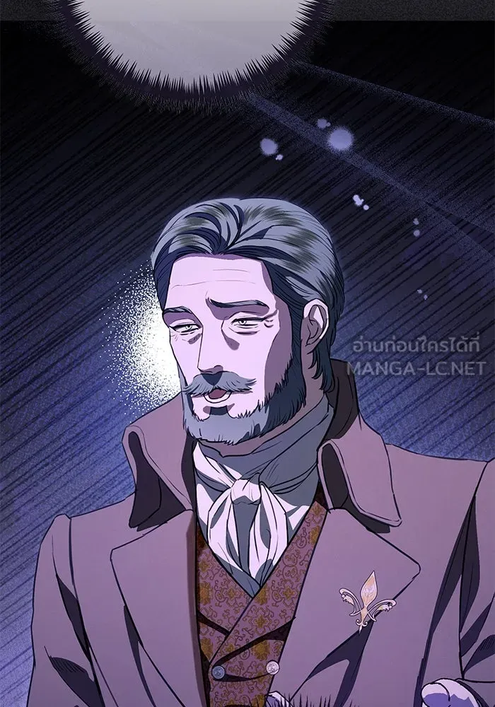 แด่ชู้รักของสามี ตอนที่ 64 รูปที่ 57