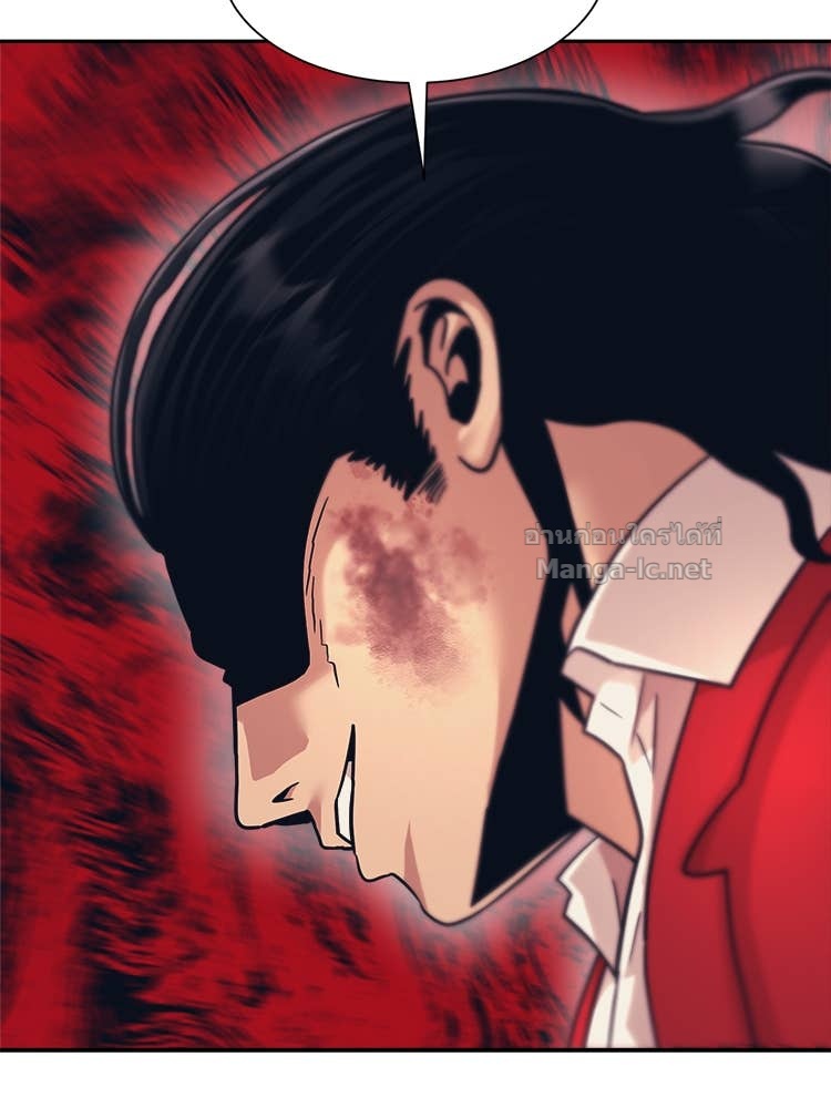 Doujin-Lc- อ่าน โดจิน มังฮวา เกาหลี ญี่ปุ่น จีน แปลไทย โคตรแกร่ง ตอนที่ 1 2 3 4 5 6 7 8 9 10 11 12 13 14 ฟรี ไม่มีโฆษณา อ่าน โดจิน Manhwa เกาหลี ญี่ปุ่น จีน เรามีครบ คัดมาให้เน้นๆ โดจิน 18+ รับประกันความฟินโดย Doujin Lc