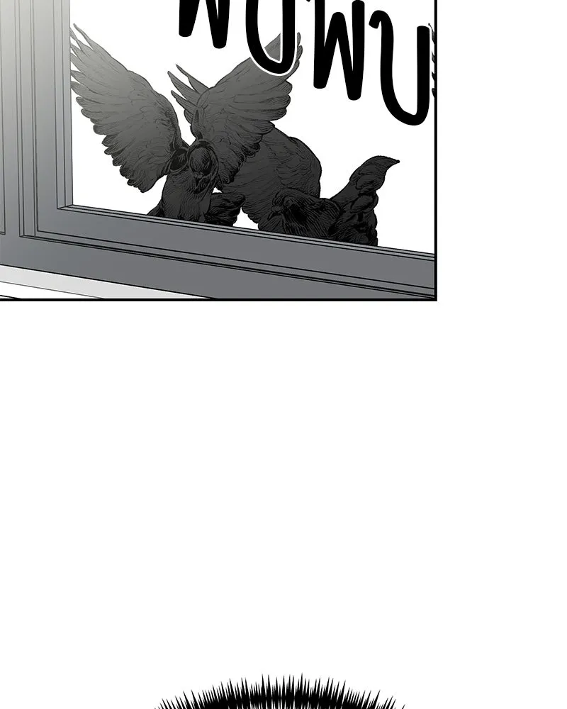 สี่สาวชาวกี ตอนที่ 16 วันสังเกตการณ์ชั้นเรียน (1) รูปที่ 55