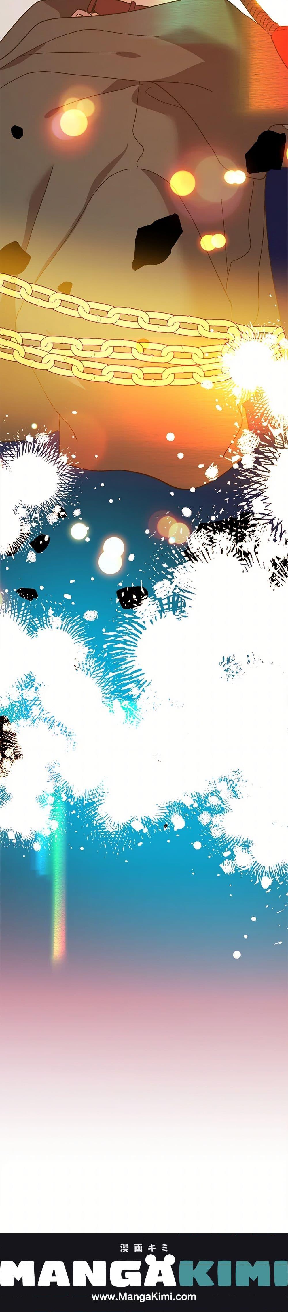 Manga-lc-com อ่านมังงะ อ่านการ์ตูน ออนไลน์ ฟรี The Princess Pretends to Be Crazy ตอนที่ 1 2 3 4 5 6 7 8 9 10 11 12 13 14 ฟรี ไม่มีโฆษณา Manga-lc - อ่าน มังงะ อ่าน การ์ตูน ออนไลน์ อ่านมังงะ ฟรี