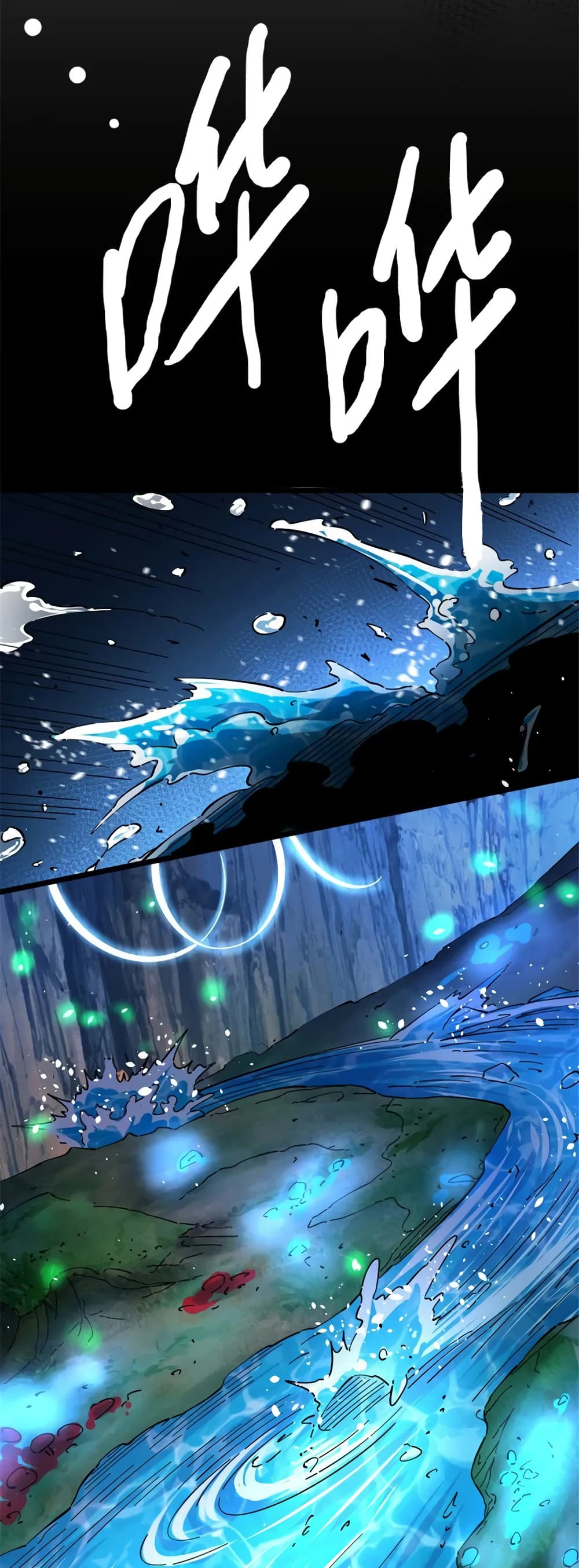 Manga-lc-com อ่านมังงะ อ่านการ์ตูน ออนไลน์ ฟรี Release That Witch ตอนที่ 1 2 3 4 5 6 7 8 9 10 11 12 13 14 ฟรี ไม่มีโฆษณา Manga-lc - อ่าน มังงะ อ่าน การ์ตูน ออนไลน์ อ่านมังงะ ฟรี