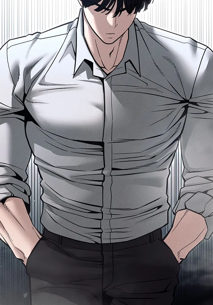 เลวฟาดเลว ตอนที่ 111 รูปที่ 8