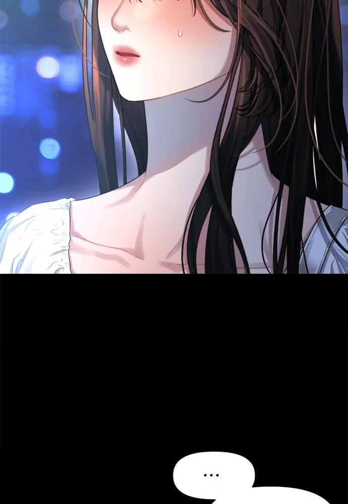 ปรารถนารักอันงดงาม ตอนที่ 52 รูปที่ 32