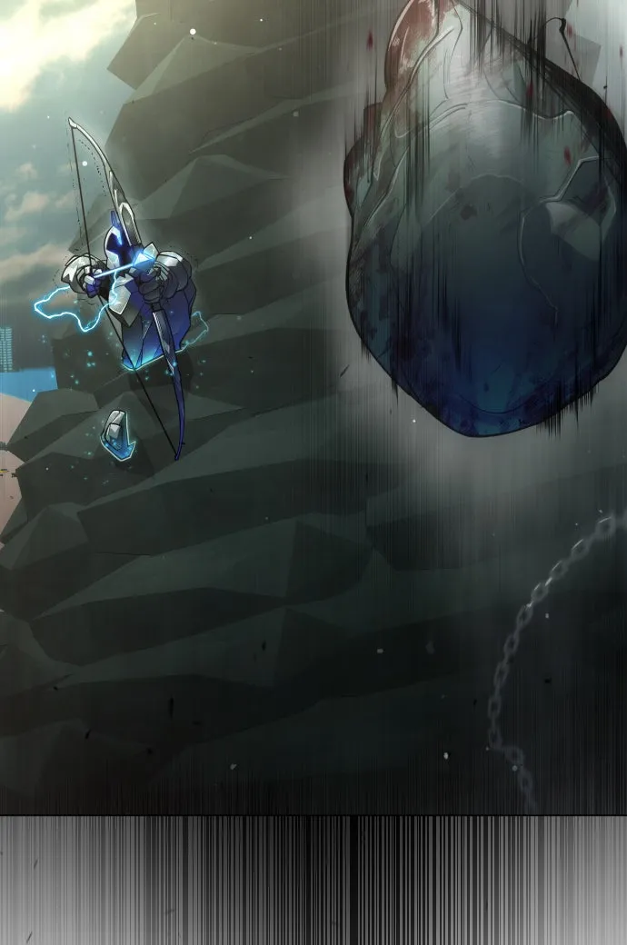 ยุคแห่งยอดมนุษย์ ตอนที่ 47 รูปที่ 175