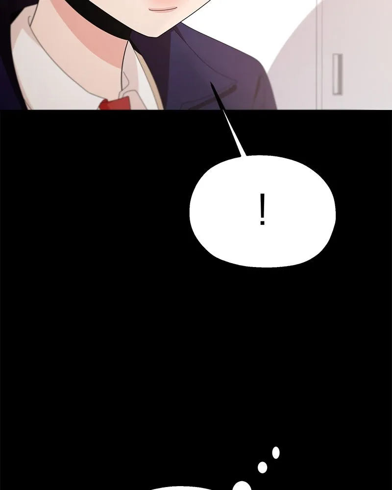 Pyramid Game เกมพีระมิด ตอนที่ 64 รูปที่ 14