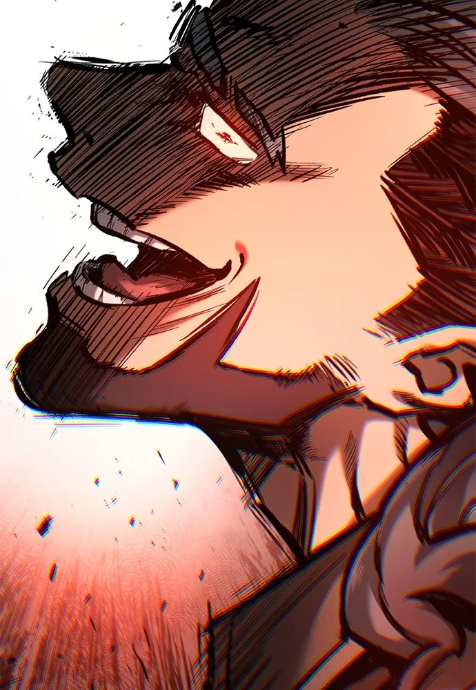 อัศวินวันเดียว ตอนที่ 63 รูปที่ 103