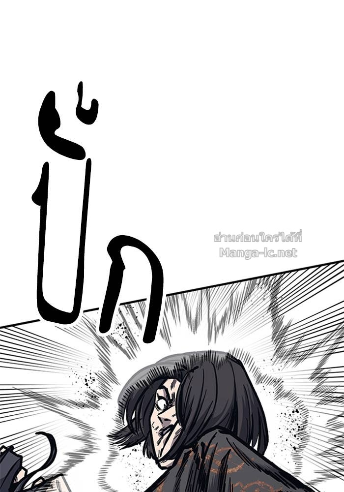 Doujin-Lc- อ่าน โดจิน มังฮวา เกาหลี ญี่ปุ่น จีน แปลไทย HECTOPASCAL ตอนที่ 1 2 3 4 5 6 7 8 9 10 11 12 13 14 ฟรี ไม่มีโฆษณา อ่าน โดจิน Manhwa เกาหลี ญี่ปุ่น จีน เรามีครบ คัดมาให้เน้นๆ โดจิน 18+ รับประกันความฟินโดย Doujin Lc